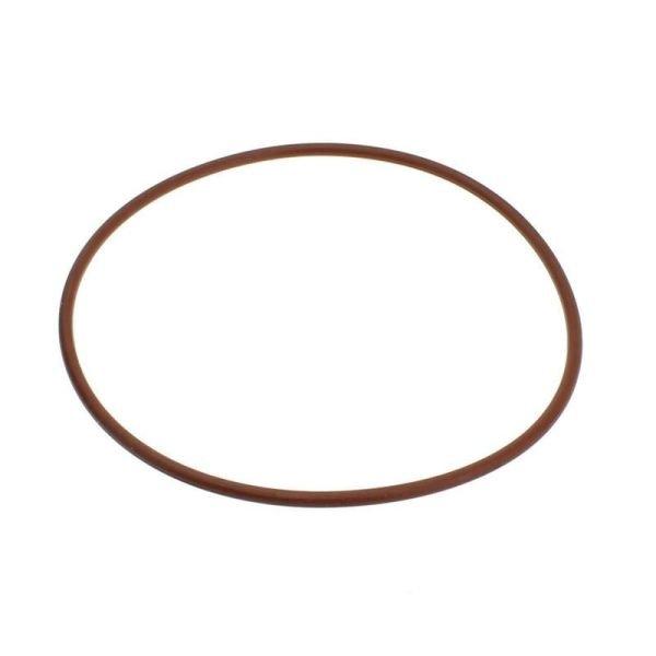 Ущільнююче кільце під голову для Eheim classic 250 (2213/2214) (7273118)