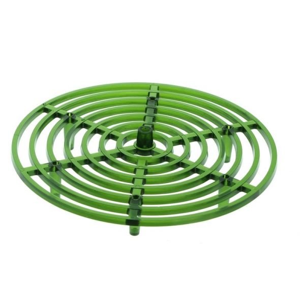 Решітка для Eheim classic 350 (2215) (7274050)