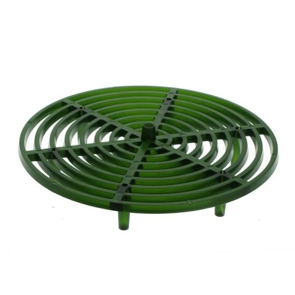 Решітка для Eheim classic 600 (2217) (7275600)