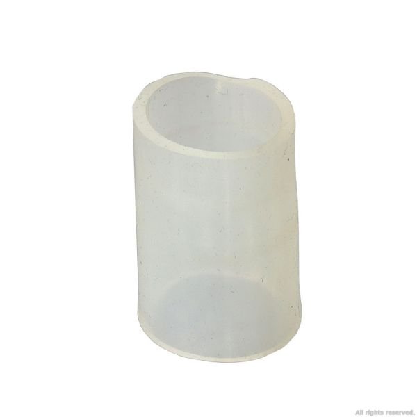 Шланг для Eheim Undergravel filter (3540) (7279000)