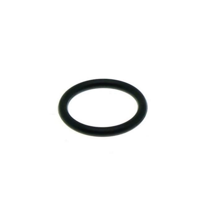 Прокладка коннектора крана 14x2 для Eheim Ecco Pro 1шт. (7285400)