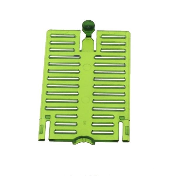 Розсувна решітка для Eheim PowerLine 200 (2048) (7289750)