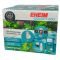 Eheim CO2SET400 (6063300) комплект СО2 без баллона