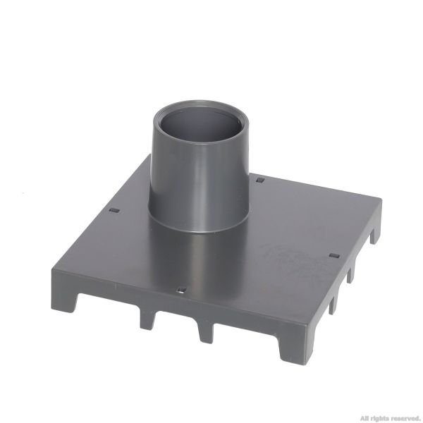 Соединительная пластина для Eheim Undergravel filter (3540/3541) (7306250)