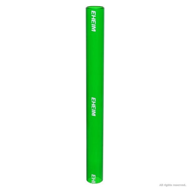 Соединительная трубка 26мм для Eheim Undergravel filter (3540) (7306450)