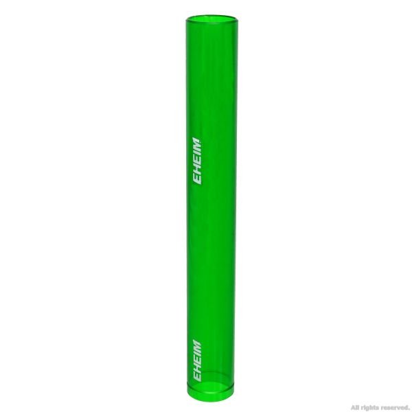 Трубка переливная 32 мм для Eheim Undergravel filter (3540) (7306500)