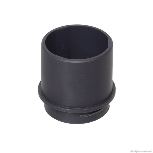 Фитинг для Eheim Undergravel filter (3540) (7306550)