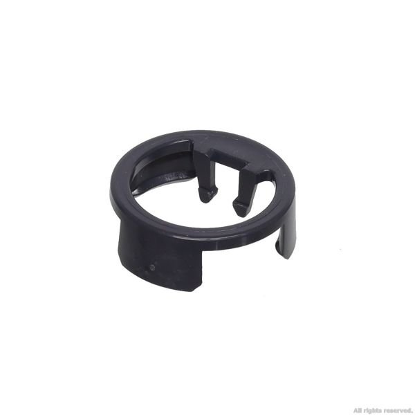 Зажимная втулка для Eheim Undergravel filter (3540) (7306700)