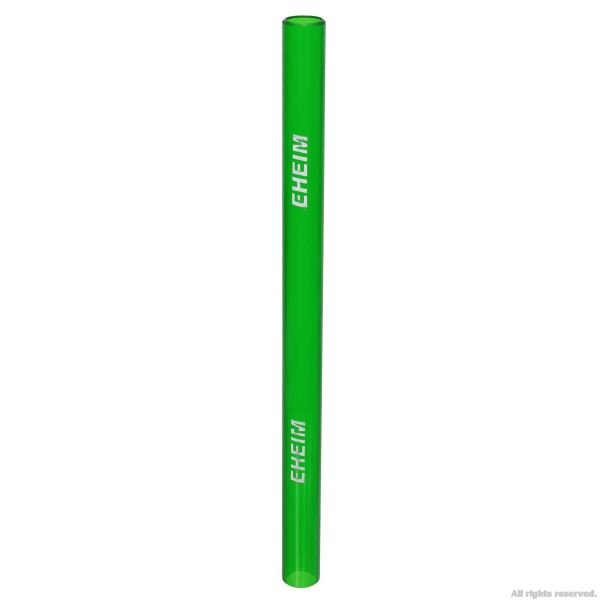 Трубка для Eheim Undergravel filter (3541) (7307300)