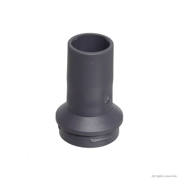 Фитинг для Eheim Undergravel filter (3541) (7307350)