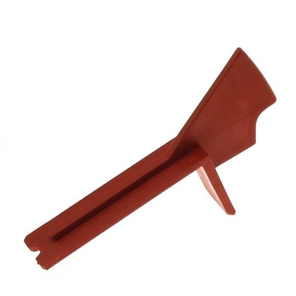 Задвижка в голове для Eheim Ecco Pro (7312510)