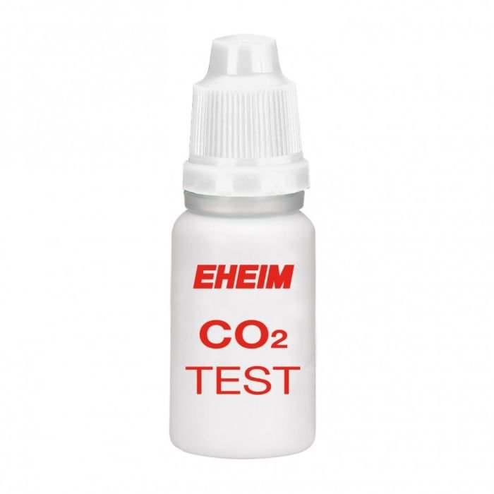 Eheim CO2SET600 Complete set 2000г (6063600) комплект СО2 
