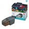 Eheim autofeeder+ WiFi (3583220) кормушка для хлопьев