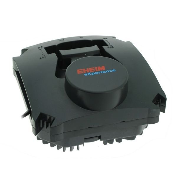 Голова для фильтра Eheim professionel 1/Experience 150/250 (1224019)