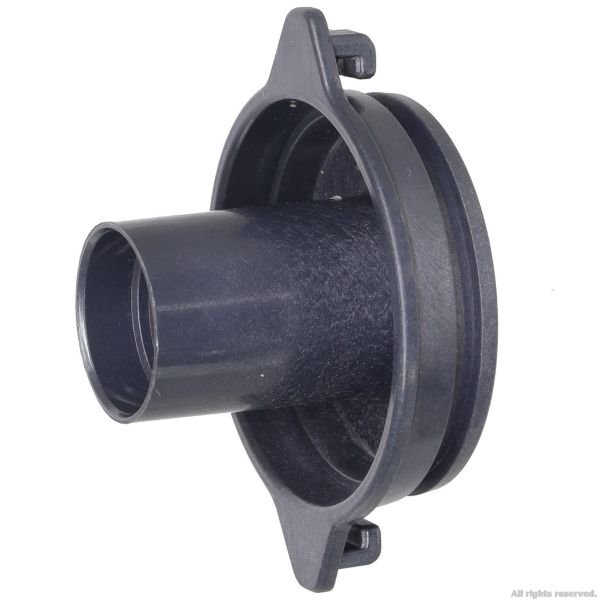 Крышка насоса для Eheim universal 300 (1046) (7439909)