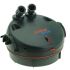Голова для фильтра Eheim Ecco/Ecco comfort 2235/2236 (1236010)