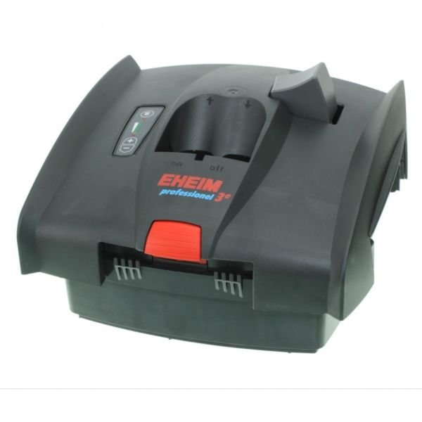 Голова для фильтра Eheim Professionel 3e 450 2076 (1276000)