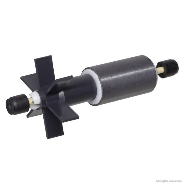 Ротор (імпеллер) для Eheim universal 1200 (125001-20) (7640900)