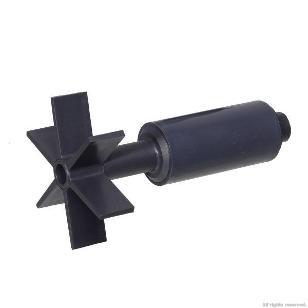 Ротор (імпеллер) для Eheim universal 2400/3400 (7653058)