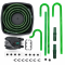 Eheim professionel 3 1200XL (2080) (2080010) внешний фильтр