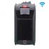 Eheim professionel 5e 600T 2178 WiFi (2178010) зовнішній фільтр 