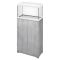 Акваріумна тумба EHEIM classcab legno 0220361 для aquaclass 30/66, aquafamily 66 