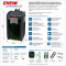 Eheim professionel 3 1200XL (2080) (2080010) внешний фильтр