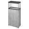 Акваріумна тумба EHEIM classcab legno 0220361 для aquaclass 30/66, aquafamily 66 