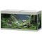Eheim vivaline LED 180 1x13.4W (LED) аквариум серый дуб без тумбы (0613051)