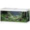 Eheim vivaline LED 180 1x17W (LED) аквариум белый без тумбы (0613053)