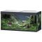 Eheim vivaline LED 180 1x17W (LED) аквариум антрацитовий без тумбы (0613059)