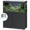 Eheim vivaline LED 180 1x13.4W (LED) акваріумний комплект антрацитовий з тумбою (0613049)