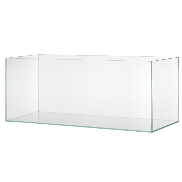 Акваріум з optiwhite скла Eheim clearTank 300л. 120x50x50см (0331205)