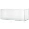 Акваріум з optiwhite скла Eheim clearTank 300л. 120x50x50см (0331205)
