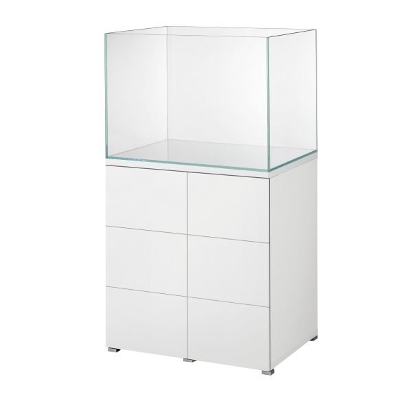 Eheim proxima scape 175 (0602705) Акваріумний комплект з тумбою під замовлення