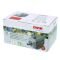 Eheim universal 3400 10м. (1262010) насос