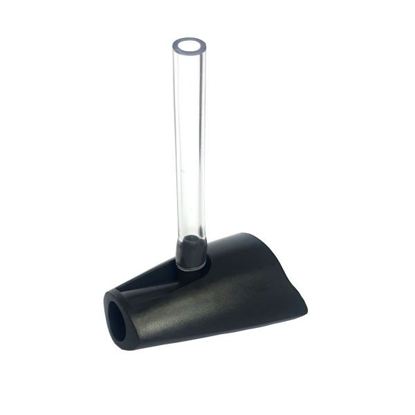 Диффузор для фильтра EHEIM Aqua 60-200 (7426130)