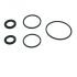 Уплотнительные кольца для Eheim CLEARUVC 7/9/11/18W (7427950)