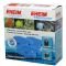 Фільтруючі губки для Eheim professionel і Eheim eXperience 150/250/250T (2616221)
