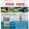 Фільтруючі губки для Eheim professionel і Eheim eXperience 150/250/250T (2616221)