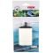 Eheim rapidCleaner - Cleaning sponge (3591002) насадка губка
