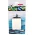 Eheim rapidCleaner - Cleaning sponge (3591002) насадка губка 