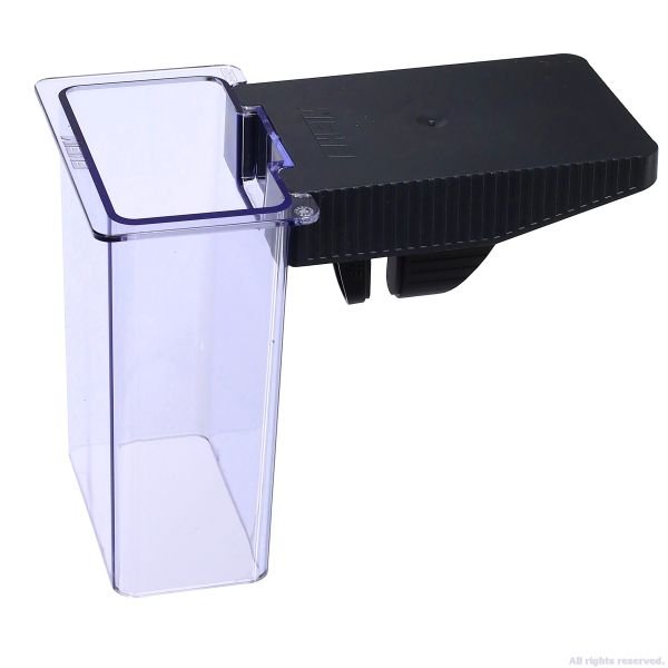 Eheim feedingSTATION (4001020) подставка под кормушку