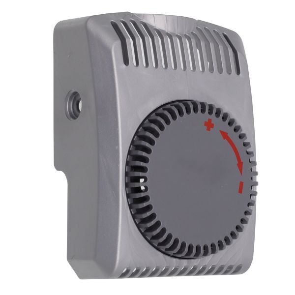 Крышка насоса для EHEIM compactON 2100 с регулятором (7482140)