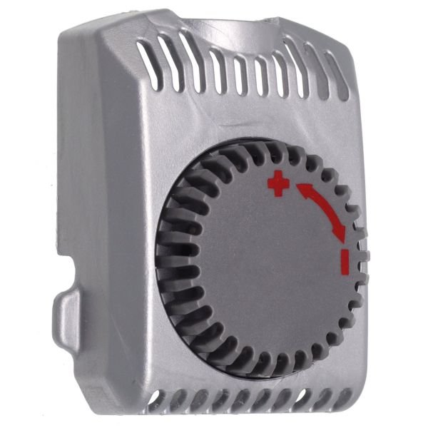 Кришка насоса для EHEIM compactON300, 600 з регулятором (7476178)