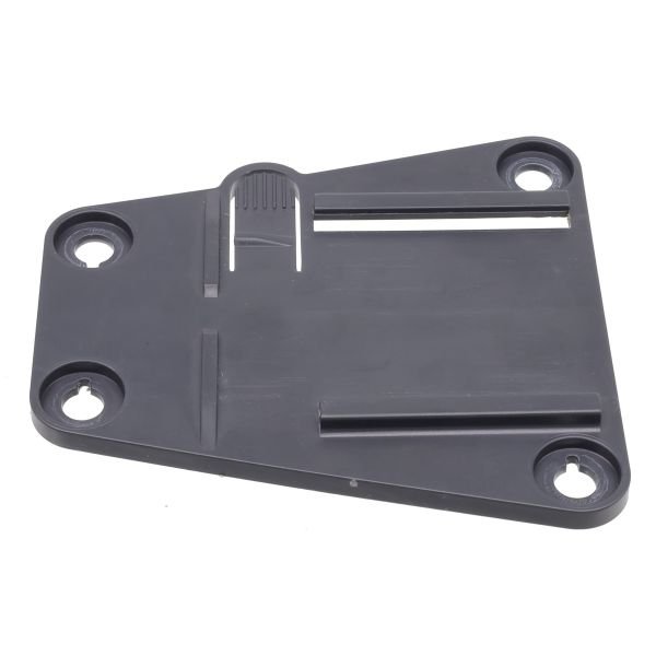 Кришка насоса для EHEIM compactON 3000 з регулятором (7482150)