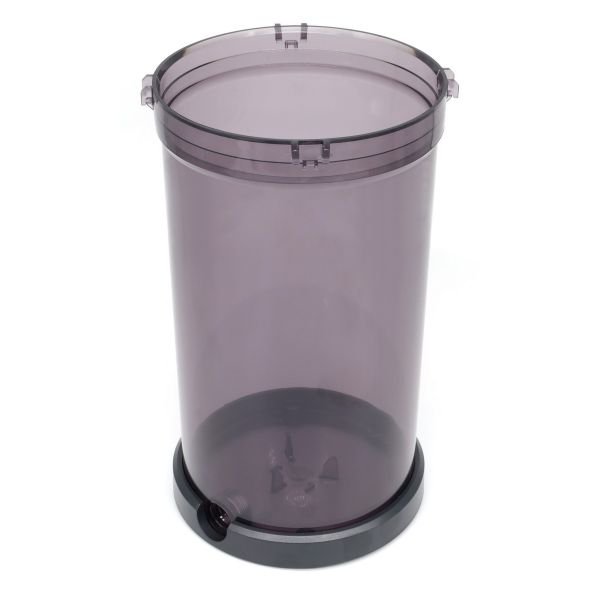 Каністра для зовнішнього фільтру Eheim classicVARIO+e 250 (7426510)