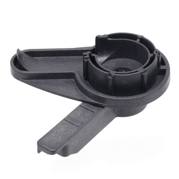 Крышка насоса с креплением для внешнего фильтра Eheim classicVARIO+e 250 (7426520)