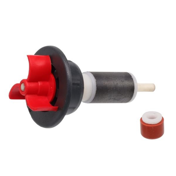 Ротор (імпеллер) для зовнішнього фільтру Eheim classicVARIO+e 250 (2214) (7609958)