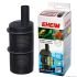 Eheim prefilter (4004320) предфільтр 